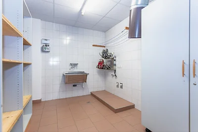 Ferienhaus Mittersill am Widholzhof