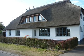 Ferienwohnung Aenna