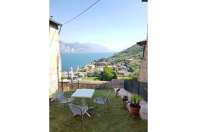 Casa Luisa