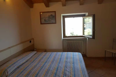 Casa Luisa