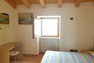 Casa Luisa