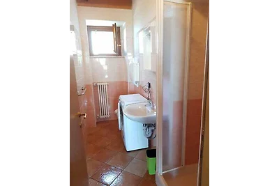 Casa Luisa