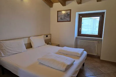 Casa Luisa