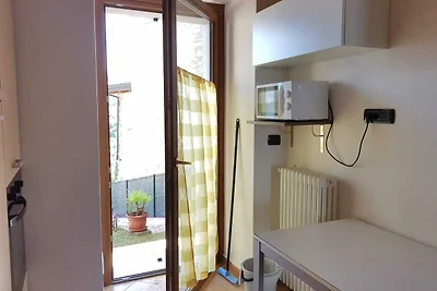 Casa Luisa
