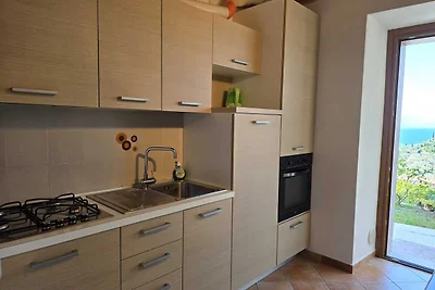 Casa Luisa