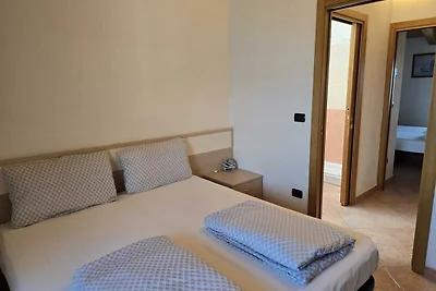 Casa Luisa