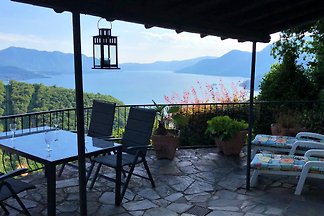Casa Magdalena