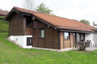 Haus Dolce Vita