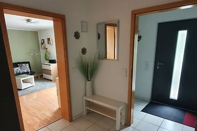 Ferienwohnung ausZeit Lichtenstein