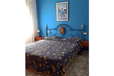 Poolvilla  Casa Alegria