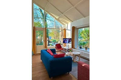 Branding, nur 150m v Strand & Meer!