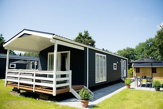 Ferienwohnung Magnolia