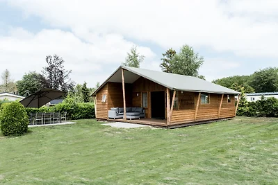 Ferienwohnung Mera