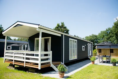 Ferienwohnung Magnolia