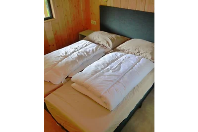 Ferienwohnung Rifka