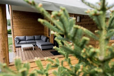 Ferienwohnung Mera
