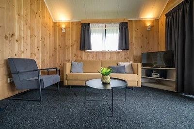 Ferienwohnung Alma