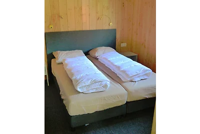 Ferienwohnung Jaffa
