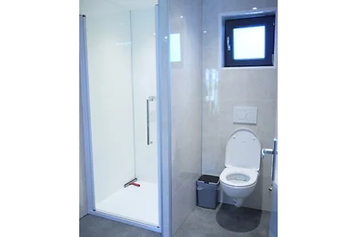 Ferienwohnung Rifka