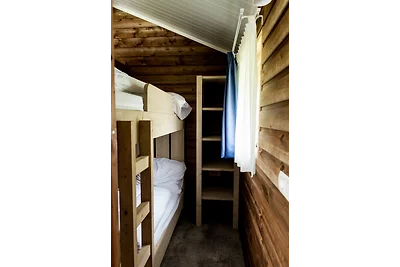 Ferienwohnung Mera