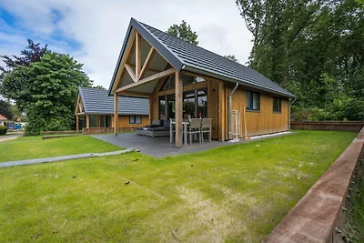 Ferienwohnung Alma