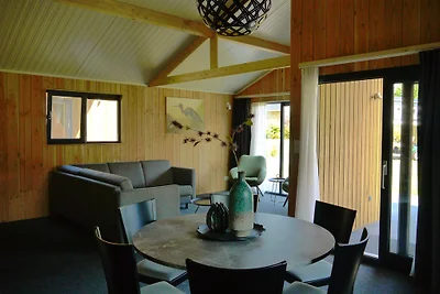 Ferienwohnung Jaffa