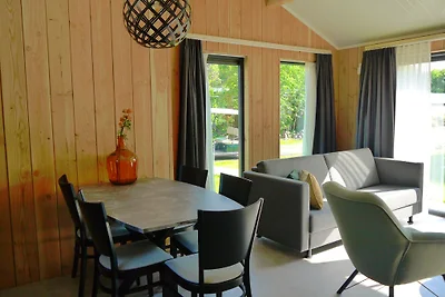 Ferienwohnung Rifka
