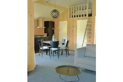 Ferienwohnung Jaffa