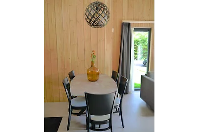 Ferienwohnung Rifka