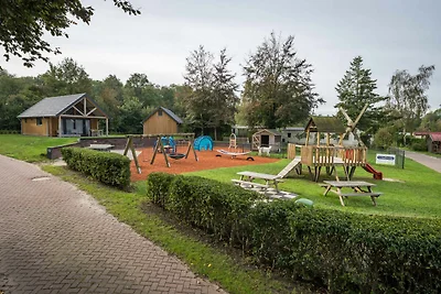 Ferienwohnung Magnolia
