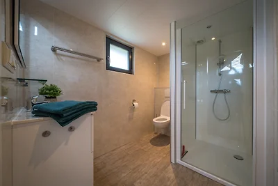 Ferienwohnung Alma