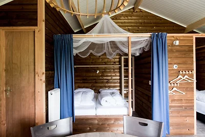 Ferienwohnung Mera