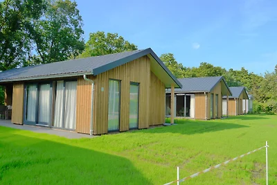 Ferienwohnung Rifka