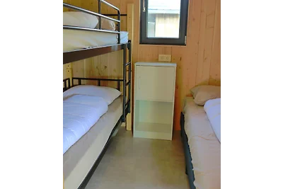 Ferienwohnung Rifka