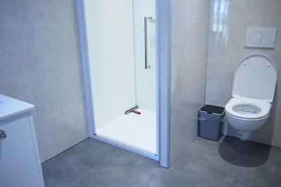 Ferienwohnung Jaffa