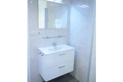 Ferienwohnung Rifka
