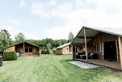 Ferienwohnung Mera