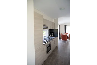 Ferienwohnung Magnolia