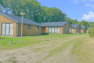 Ferienwohnung Rifka