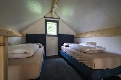Ferienwohnung Alma
