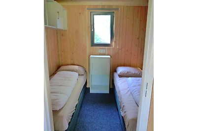 Ferienwohnung Jaffa