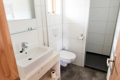 Ferienwohnung Mera