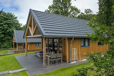 Ferienwohnung Alma