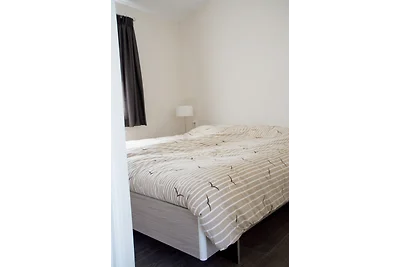 Ferienwohnung Magnolia