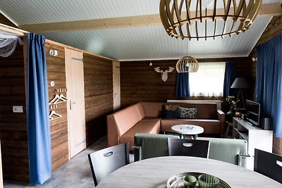 Ferienwohnung Mera