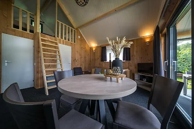 Ferienwohnung Alma
