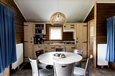 Ferienwohnung Mera