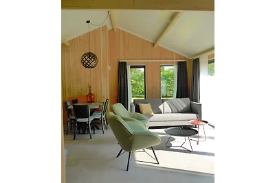 Ferienwohnung Rifka