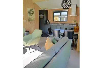 Ferienwohnung Rifka