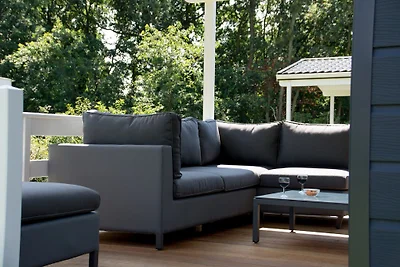 Ferienwohnung Magnolia